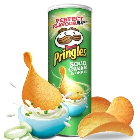 pringles-sour-cream-chipsy-165g