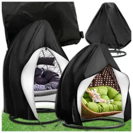 pokrowiec-na-fotel-wiszacy-ogrodowy-kokon-kosz-czarny-oslona-wodoodporny-uv