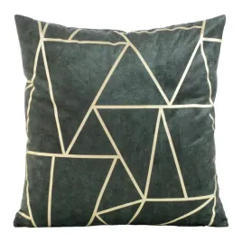 poszewka-blink-29-45x45-cm-ciemnomietowa-welwet-dekoracyjna-jasiek-poduszka