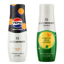zestaw-2-syropow-do-saturatora-sodastream-pepsimax-mango-bez-cukru-imbir