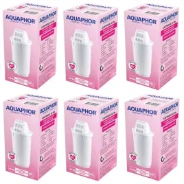 wklad-filtrujacy-wzbogacajacy-wode-w-magnez-aquaphor-a5-mg-6-sztuk