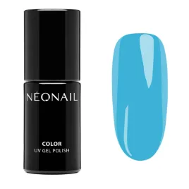 neonail-lakier-hybrydowy-12750-dive-into-blue-niebieski