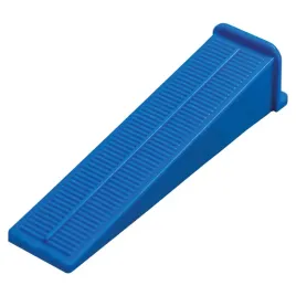 system-poziomowania-plytek-mapelevel-mapei-kliny-100szt-prowdg