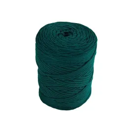 sznurek-pleciony-5mm-zielony-poliestrowy-do-makram-torebek-100m-plaski