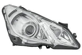 reflektor-swiatel-przednich-1zt-011-733-061