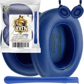 nakladki-na-sluchawki-pady-nauszniki-gabki-do-jbl-live-650-btnc-650bt-660nc