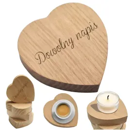 serduszko-z-dedykacja-serce-debowe-z-grawerem-napisem-1szt-na-walentynki