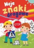 moje-znaki-drogowe