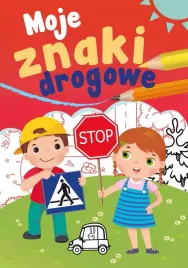 moje-znaki-drogowe