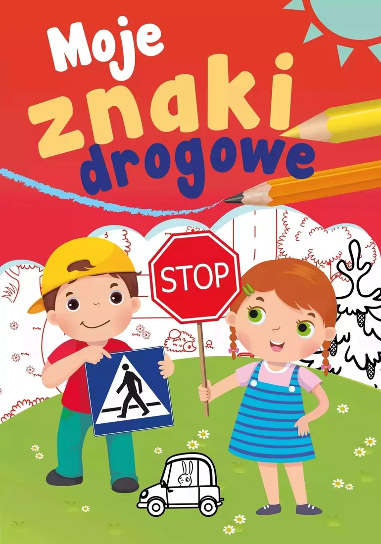 moje-znaki-drogowe