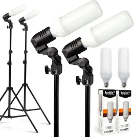 zestaw-lamp-studyjnych-2x-125w-led-cu01