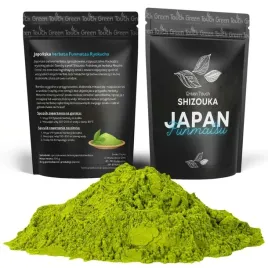 herbata-zielona-japonska-funmatsu-ryokucha-100-g-sproszkowana-japan-sencha