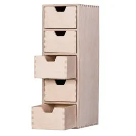 przybornik-organizer-na-biurko-szafka-regal-duzy-biurkowy-biurowy-5-szuflad