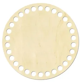 dno-spod-torby-do-szydelkowania-baza-do-koszykow-15cm-makrama-okragla