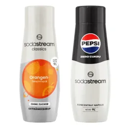 2-syropy-sodastream-orange-zero-pomarancza-free-pepsi-max-cola-zero-440ml
