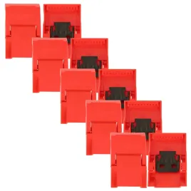 10x-klamra-zaczep-mocujacy-zatrzask-do-skrzynek-x-block-mala