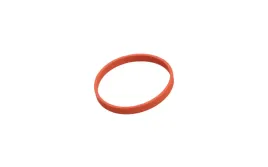 uszczelka-zaworu-egr-rura-renault-kangoo-08-1-5-dci