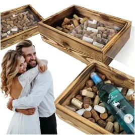drewniana-skrzynka-na-wino-pudelko-na-slub-na-wina-na-prezent-alkohol