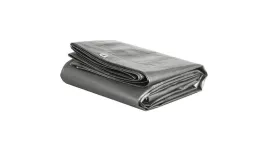 plandeka-120-wzmacniana-6x10m-pl1206-10-bradas