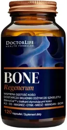 bone-regenerum-120-kaps-doctor-life