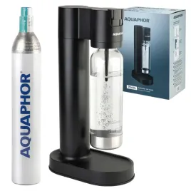saturator-aquaphor-pearl-do-wody-gazowanej-czarny-butelka-naboj-z-gazem