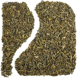 herbata-zielona-lu-cha-yunnan-1-kg-chinska-tradycyjna-i-aromatyczna