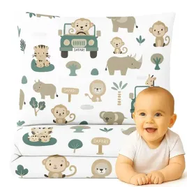 posciel-dla-niemowlaka-2el-135x100-60x40-cm-bawelna-100percent-do-lozeczka-lux
