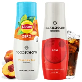 syropy-do-saturatora-sodastream-lipton-ice-tea-peach-bez-cukru-cola