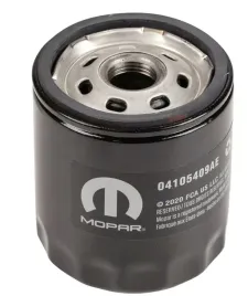 filtr-oleju-2-3-3-3-3-8-4-0-chrysler-dodge-jeep-k04105409ae-fca-oe-oryginal