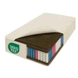 materac-140x200-twardy-sprezynowy-z-kokosem-pocket-dla-par-negro-dwuosobowy