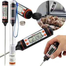 precyzyjny-termometr-cyfrowy-kuchenny-sonda-do-potraw-grilla-miesa-wina-lcd