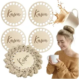 baza-do-szydelkowania-ze-sklejki-podkladka-pod-kawe-kubek-na-szydelku-4szt