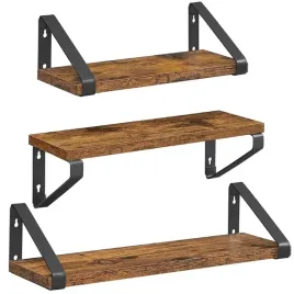 zestaw-3-polek-sciennych-polki-regaly-wiszace-do-salonu-kuchni-lazienki