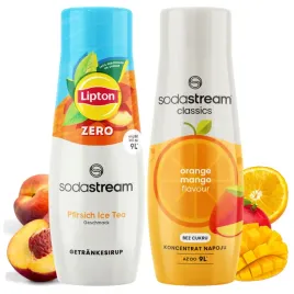 syropy-do-wody-sodastream-lipton-ice-tea-peach-bez-cukru-pomarancza-mango