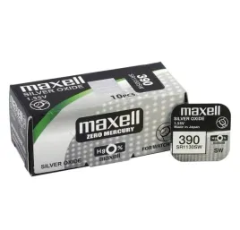 2x10-sztuk-bateria-srebrowa-maxell-sr1130sw-sr390