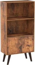 regal-begryf-60-cm-x-120-cm-x-30-cm-odcienie-brazu