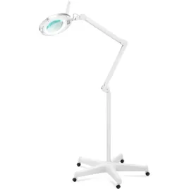 lampa-kosmetyczna-z-lupa-60-led-820lm-kolka