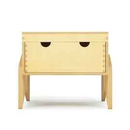 meble-modulowe-dla-dzieci-szafeczka-drewniana-komoda-organizer-na-zabawki