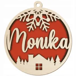 bombki-choinkowe-dla-dzieci-z-imieniem-filc-1szt-bombka-dla-nauczyciela