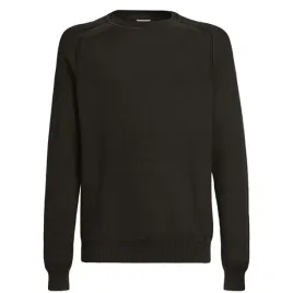 sweter-meski-guess-m1yr51z2nn0-czarny