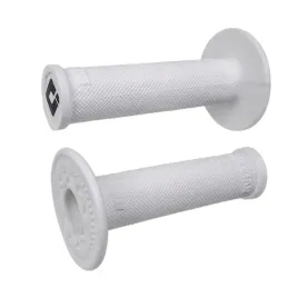 odi-manetki-off-road-ruffian-no-waffle-motocross-grips-kolor-bialy