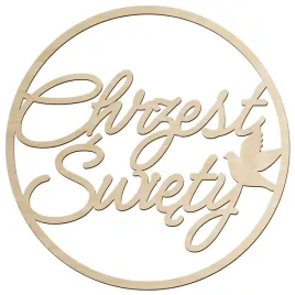 obrecz-tabliczka-baner-drewniany-napis-chrzest-swiety-duzy-50cm-na-scianke