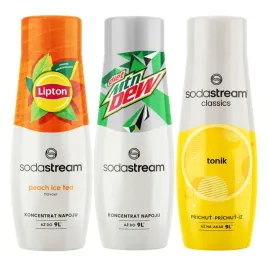 zestaw-syropow-sodastream-lipton-ice-tea-peach-mountain-dew-tonic-tonik