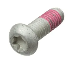 trw-zf-sruby-tarczy-hamulcowej-przod-bmw-k-1100-lt-90-98-k-1100-rs-92-
