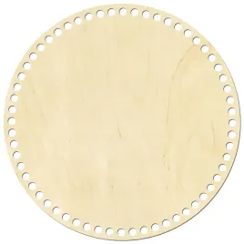 baza-dno-koszyka-do-szydelkowania-30cm-okragla-kolko-drewniane-do-makramy