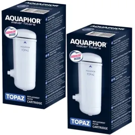 wklad-do-filtra-nakranowego-oczyszczajacy-wode-aquaphor-topaz-2-szt
