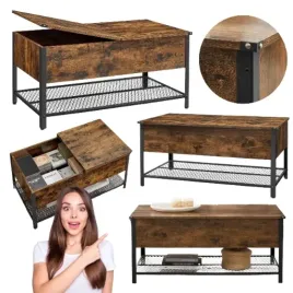 stolik-pomocniczy-z-rozkladanym-blatem-lawa-loft-industrialna-do-salonu