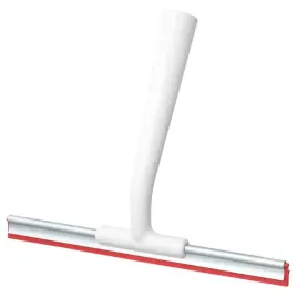 sciagaczka-do-kabin-prysznicowych-do-szyb-luster-z-raczka-lillnaggen-ikea