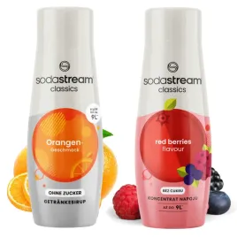 zestaw-sodastream-syrop-orange-pomarancza-zero-bez-cukru-owoce-lesne