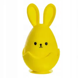 zajaczek-wielkanocny-duzy-ozdoby-wielkanocne-jajka-do-koszyka-wielkanocnego